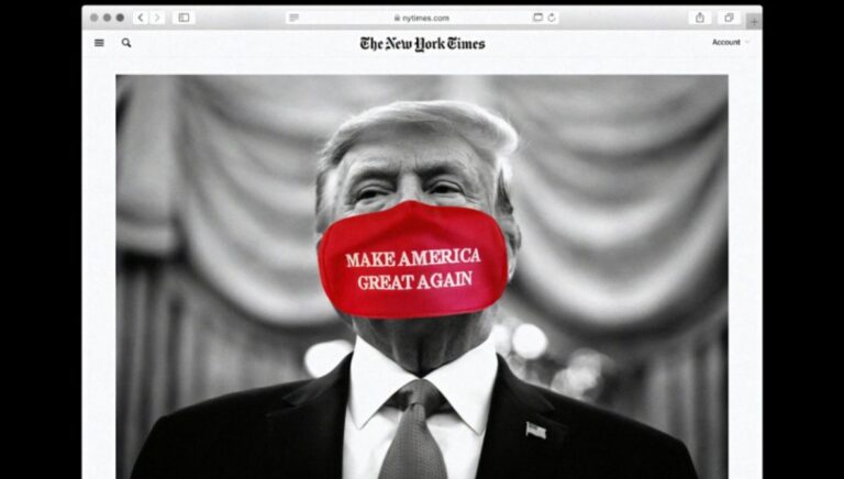 Deepfakes and Disinformation: The Rising Threat to Truth in the Digital Age
